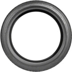 Summer 215/45R20 95W XL passenger tires