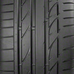 Summer 215/45R20 95W XL passenger tires
