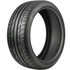 Summer 215/45R20 95W XL passenger tires