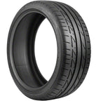 Summer 215/45R20 95W XL passenger tires
