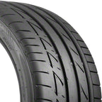 Summer 215/45R20 95W XL passenger tires