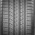 Full season 245/45R21 104V XL SUV/ crossover tires