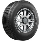 265/75R16 114T All-Season Tire