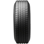 265/75R16 114T All-Season Tire