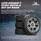 Michelin Defender 2 All-Season 245/60R18 105H Passenger Tire