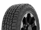 Discoverer All-Terrain 275/55R20 117T Light Truck & SUV Tire