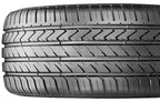 295/30ZR20 101Y Extra load XL / 320AA/ All season performance LXST202030110/295/30/20/2953020