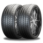 295/30ZR20 101Y Extra load XL / 320AA/ All season performance LXST202030110/295/30/20/2953020