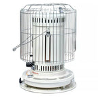 23,500 BTU Indoor Outdoor Convection Kerosene Heater, 2 Pack