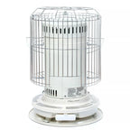 23,500 BTU Indoor Outdoor Convection Kerosene Heater, 2 Pack