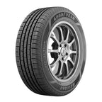 Goodyear Reliant All - Season 205/55R16 91V All - Season Tire