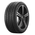 Michelin Pilot Sport All Season 4 215/55ZR17 98Y XL Tire