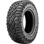 Rugged terrain 255/60R20 113Q XL light truck tires