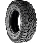 Rugged terrain 255/60R20 113Q XL light truck tires