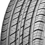 Full season 265/35R21 101H XL passenger tires