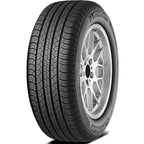 Full season 255/50R20 109W XL passenger tires