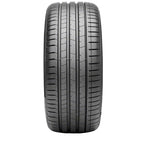 Summer 305/35ZR21 (109Y) XL passenger car tires