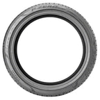 Summer 305/35ZR21 (109Y) XL passenger car tires