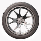 AS full season 245/45ZR20/XL 103Y tyres