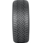 SUV Winter 275/40R21 107T XL SUV/ crossover tires