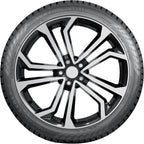 SUV Winter 275/40R21 107T XL SUV/ crossover tires