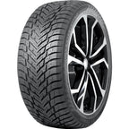 SUV Winter 275/40R21 107T XL SUV/ crossover tires