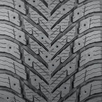 SUV Winter 275/40R21 107T XL SUV/ crossover tires