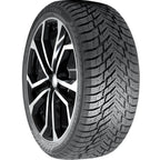 SUV Winter 275/40R21 107T XL SUV/ crossover tires
