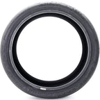 315/45R21 116Y (MO) High performance
