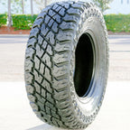 Set of 4 (FOUR) Cooper Discoverer S/T Maxx LT 275/70R18 125/122Q E 10 Ply MT M/T Mud Tires
