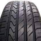 265/30R20 94Y XL Full season ultra-high pressure performance tyre LXST202030070/265/30/20/2653020 Suitable for: 2016-22 Audi A5 Quattro technology, 2019-22 Audi A5 Sportback technology