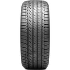 Goodyear Eagle Sport All - Season All-Season 225/50R17 94W Passenger Tire