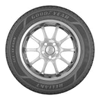Reliant All-Season 225/65R17 102H All-Season Tire