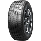Performance tires 255/55R19/XL 111W Suitable for: 2017-20 Acura MDX Sport Hybrid, 2017-22 Audi Q7 advancement
