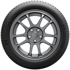 Performance tires 255/55R19/XL 111W Suitable for: 2017-20 Acura MDX Sport Hybrid, 2017-22 Audi Q7 advancement