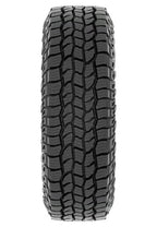Cooper Discoverer All - Terrain 265/70R17 115T Tire