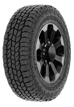 Cooper Discoverer All - Terrain 265/70R17 115T Tire