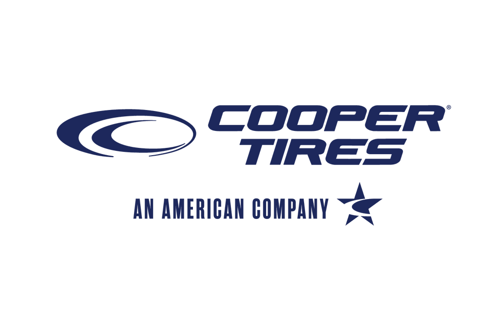 Cooper Discoverer All - Terrain 265/70R17 115T Tire