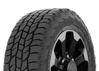 Cooper Discoverer All - Terrain 265/70R17 115T Tire
