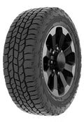Cooper Discoverer All - Terrain 265/70R17 115T Tire