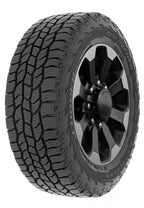 Cooper Discoverer All - Terrain 265/70R17 115T Tire