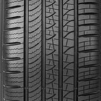 Full season 275/45R21 110W XL SUV/ crossover tires