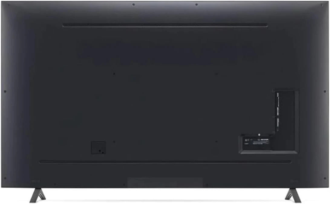 86-Inch 4K UHD Smart TV - Model 86UQ7590PUD