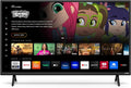 VIZIO 40-inch D-Series Full HD 1080p Smart TV with AMD FreeSync Apple AirPlay
