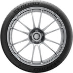 Sport 4S 305/30ZR21 (104Y) XL tires