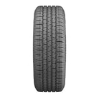 Goodyear Reliant All - Season 205/65R16 95H All - Season Tire