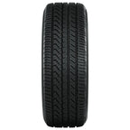 255/45R19XL 104W BW all season tyre