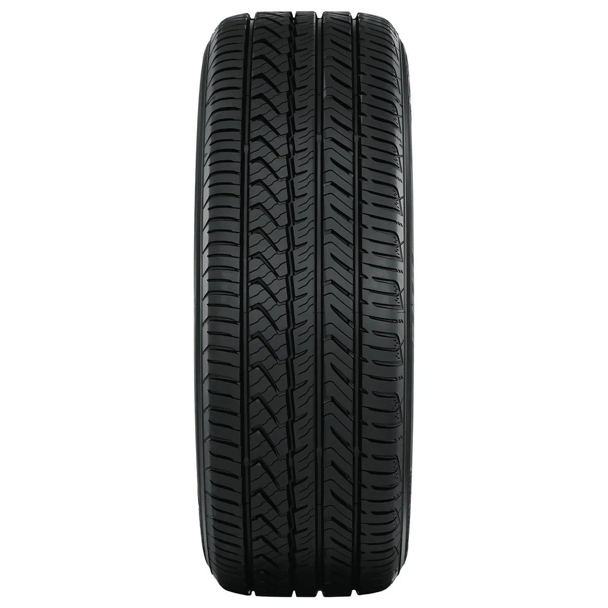 255/45R19XL 104W BW all season tyre