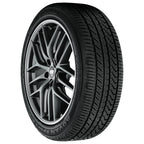 255/45R19XL 104W BW all season tyre