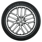 255/45R19XL 104W BW all season tyre